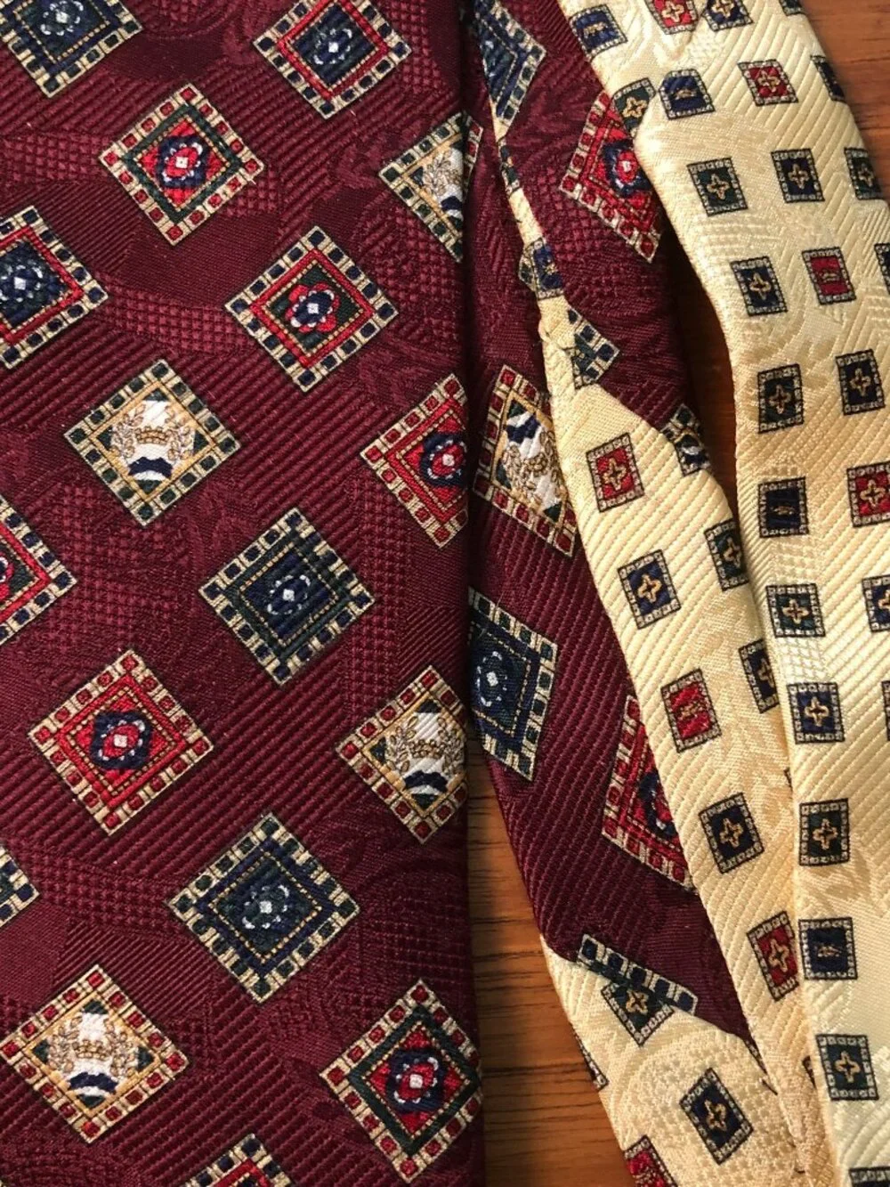 Tommy Hilfiger tommy hilfiger